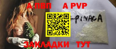 гашик Моздок