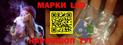 гашик Моздок