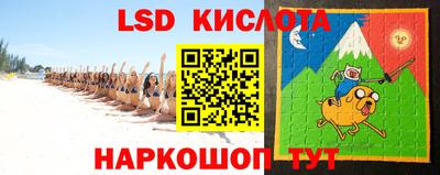 гашик Моздок