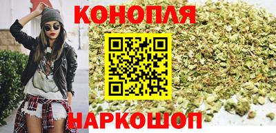 бутират Можга