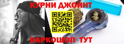 бутират Можга